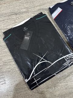 (Category: ) located in . Submitted by preloved.group (Listing ID 1465759666, Image 1). Description: .