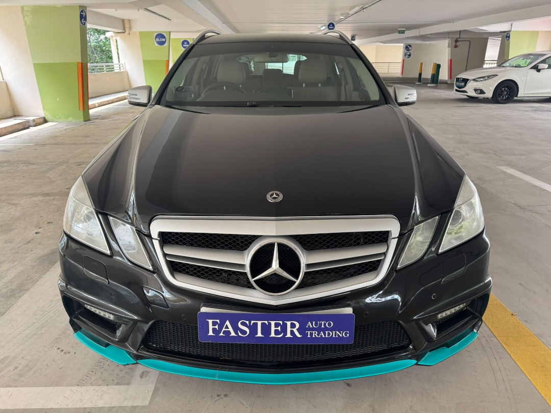 (Category: ) located in . Submitted by fasterauto (Listing ID 1465786724, Image 1). Description: .