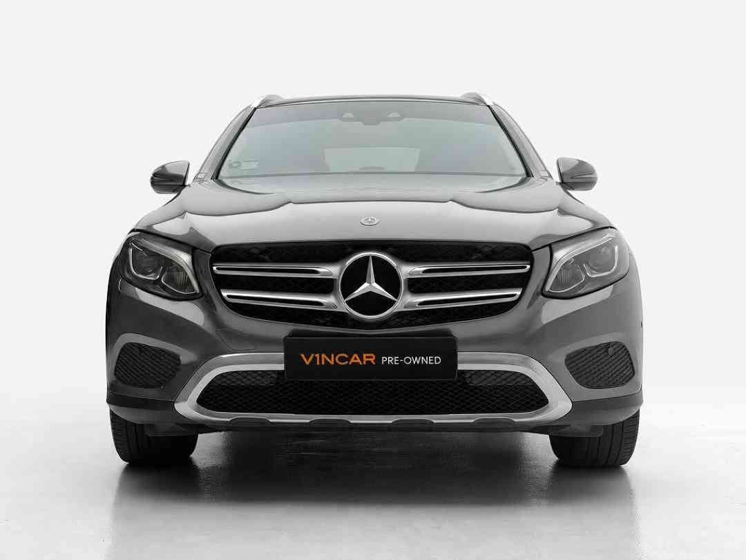 (Category: ) located in . Submitted by vincar_pre-owned (Listing ID 1465864608, Image 1). Description: .