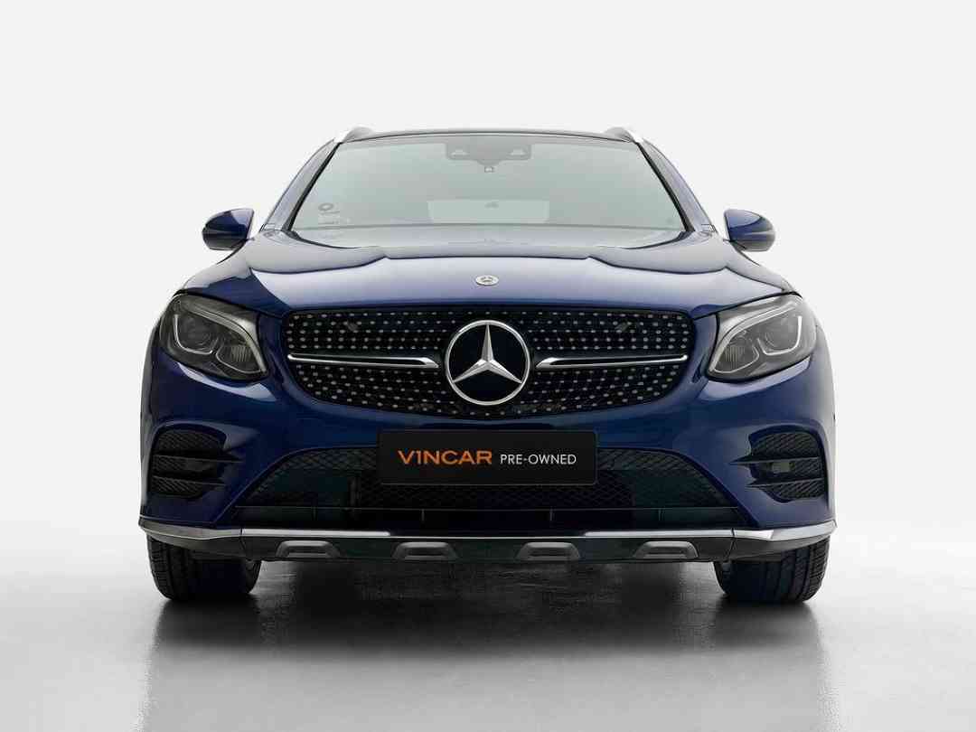 (Category: ) located in . Submitted by vincar_pre-owned (Listing ID 1465889749, Image 1). Description: .