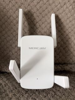 （分類：）位於 。 由 renyum 提交（商品編號 1465797694，圖片 1）。簡介： 。
