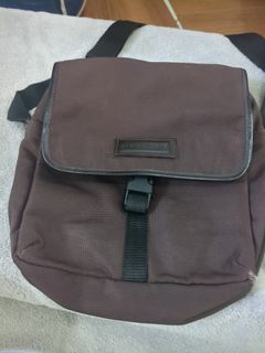 (Kategori: ) berada di . Dikirim oleh bless_store289 (ID iklan 1465769667, Gambar 1). Deskripsi: .