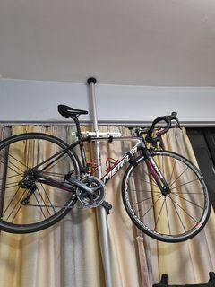 （分類：）位於 。 由 happy871 提交（商品編號 1465906380，圖片 1）。簡介： 。