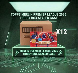 (Category: ) located in . Submitted by gocards_sg (Listing ID 1465767214, Image 1). Description: .