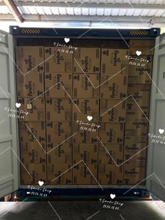 （分類：）位於 。 由 mmandiii 提交（商品編號 1465893048，圖片 1）。簡介： 。
