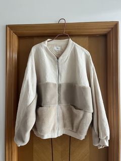 （分類：）位於 。 由 headbread 提交（商品編號 1465772945，圖片 1）。簡介： 。