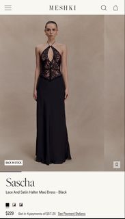(Category: ) located in . Submitted by breadfairy777 (Listing ID 1465918456, Image 1). Description: .