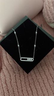 (Category: ) located in . Submitted by janeliwsss (Listing ID 1465765165, Image 1). Description: .