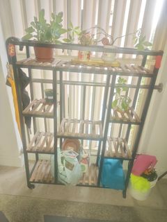 (Category: ) located in . Submitted by bromark (Listing ID 1465870318, Image 1). Description: .