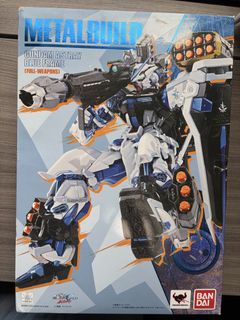 （分類：）位於 。 由 steven6482 提交（商品編號 1465801280，圖片 1）。簡介： 。