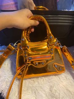 (Category: ) located in . Submitted by boldcrystal_d65536 (Listing ID 1465909510, Image 1). Description: .