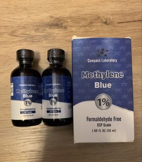 （分類：）位於 。 由 zephyrlg 提交（商品編號 1465764324，圖片 1）。簡介： 。