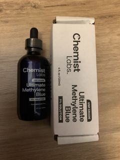 （分類：）位於 。 由 zephyrlg 提交（商品編號 1465763033，圖片 1）。簡介： 。