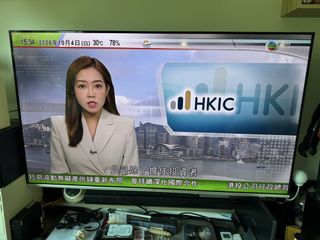 （分類：）位於 。 由 doogie2002 提交（商品編號 1465836807，圖片 1）。簡介： 。
