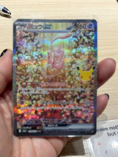 (Category: ) located in . Submitted by 2fatcats (Listing ID 1465810516, Image 1). Description: .