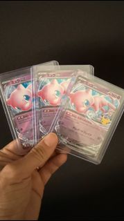 (Category: ) located in . Submitted by rarecarditalbase (Listing ID 1465853050, Image 1). Description: .
