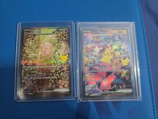 (Category: ) located in . Submitted by thor_bi_95 (Listing ID 1465916632, Image 1). Description: .