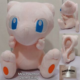 (Category: ) located in . Submitted by muffinstoysshop (Listing ID 1465794608, Image 1). Description: .