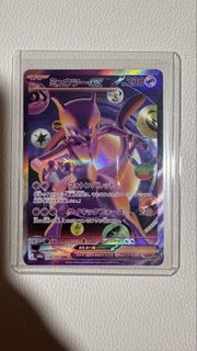 (Category: ) located in . Submitted by anof2n (Listing ID 1465907735, Image 1). Description: .