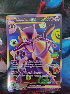 (Category: ) located in . Submitted by __jt___0 (Listing ID 1465921349, Image 1). Description: .