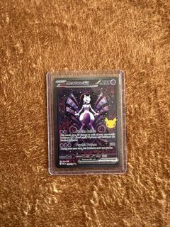(Category: ) located in . Submitted by xname (Listing ID 1465886595, Image 1). Description: .