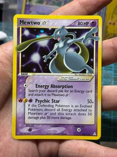 (Category: ) located in . Submitted by pomelogold (Listing ID 1459450548, Image 1). Description: .