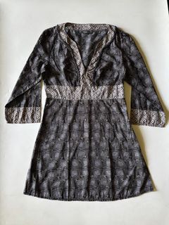 (Category: ) located in . Submitted by lavish.ph_igshop (Listing ID 1465769350, Image 1). Description: .