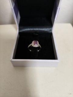 (Category: ) located in . Submitted by melodybags (Listing ID 1465869211, Image 1). Description: .