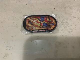 （分類：）位於 。 由 javishong 提交（商品編號 1465800805，圖片 1）。簡介： 。