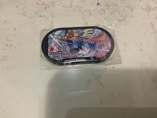 （分類：）位於 。 由 javishong 提交（商品編號 1465800440，圖片 1）。簡介： 。