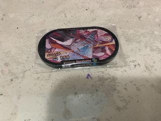 （分類：）位於 。 由 javishong 提交（商品編號 1465801190，圖片 1）。簡介： 。