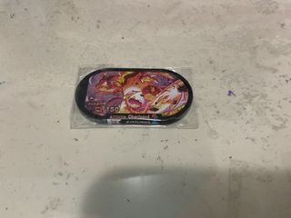 （分類：）位於 。 由 javishong 提交（商品編號 1465801471，圖片 1）。簡介： 。