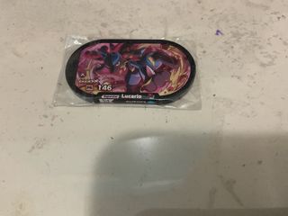 （分類：）位於 。 由 javishong 提交（商品編號 1465802055，圖片 1）。簡介： 。