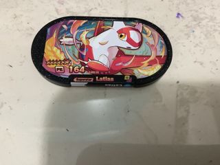 （分類：）位於 。 由 javishong 提交（商品編號 1465802616，圖片 1）。簡介： 。