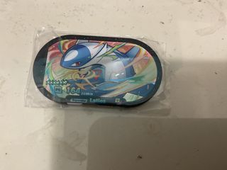 （分類：）位於 。 由 javishong 提交（商品編號 1465803021，圖片 1）。簡介： 。