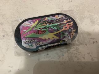 （分類：）位於 。 由 javishong 提交（商品編號 1465803278，圖片 1）。簡介： 。
