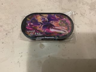 （分類：）位於 。 由 javishong 提交（商品編號 1465803572，圖片 1）。簡介： 。
