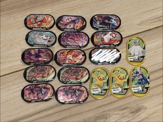 （分類：）位於 。 由 kahon99 提交（商品編號 1465878967，圖片 1）。簡介： 。