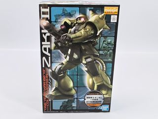 （分類：）位於 。 由 Legontoys 提交（商品編號 1465945340，圖片 1）。簡介： 。