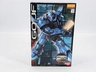 （分類：）位於 。 由 Legontoys 提交（商品編號 1465941735，圖片 1）。簡介： 。