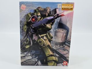 （分類：）位於 。 由 Legontoys 提交（商品編號 1465871683，圖片 1）。簡介： 。
