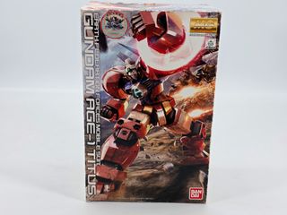 （分類：）位於 。 由 Legontoys 提交（商品編號 1465842228，圖片 1）。簡介： 。