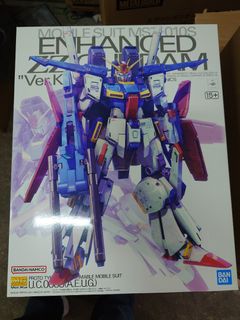 （分類：）位於 。 由 op_hk 提交（商品編號 1465878530，圖片 1）。簡介： 。