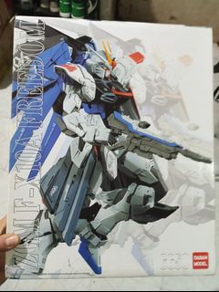（分類：）位於 。 由 lchyg 提交（商品編號 1465861841，圖片 1）。簡介： 。