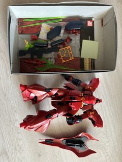 （分類：）位於 。 由 pretz86 提交（商品編號 1465826584，圖片 1）。簡介： 。