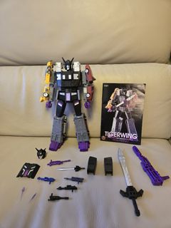 （分類：）位於 。 由 luenhophing_01 提交（商品編號 1465774831，圖片 1）。簡介： 。