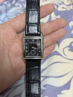 （分類：）位於 。 由 blindbox.hk 提交（商品編號 1465910995，圖片 1）。簡介： 。