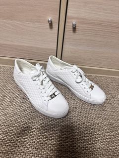 （分類：）位於 。 由 lkjhgfdd 提交（商品編號 1465835597，圖片 1）。簡介： 。