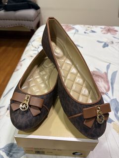 (Category: ) located in . Submitted by afsana2018 (Listing ID 1465903590, Image 1). Description: .
