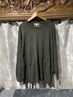 (Category: ) located in . Submitted by thrift.enough (Listing ID 1465898000, Image 1). Description: .